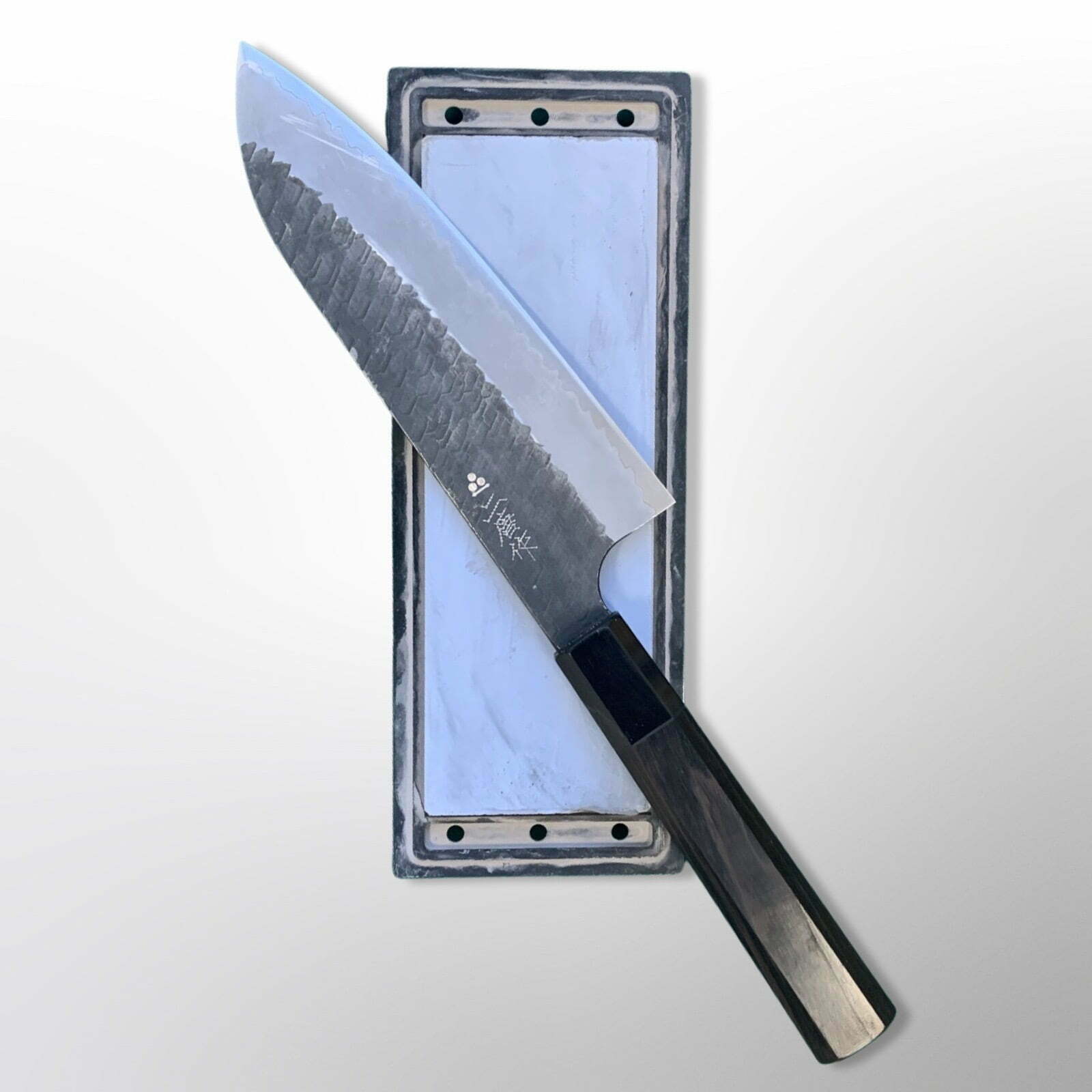 סדנת השחזת סכינים – 1 מרץ יום שישי 12:30 – SKSADN240301