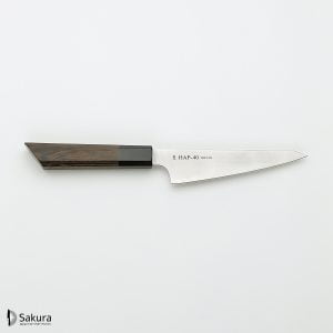 סכין הונייסוקי - סכין קצבים לפירוק בשר ועופות