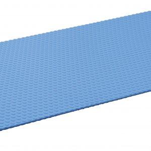 יריעת סיליקון למניעת החלקה 300 * 200 מ״מ הסגאווה יפן