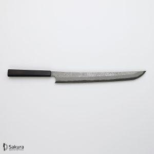 סכין חיתוך פילה דגים סָקִימָארוּ יָאנָאגִיבָּה 330מ״מ