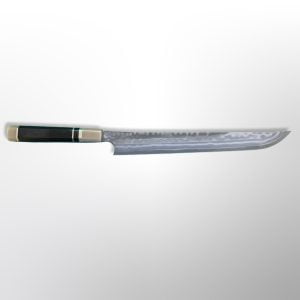 סכין חיתוך דגים סושי/סשימי סָקִימָארוּ יָאנָאגִיבָּה