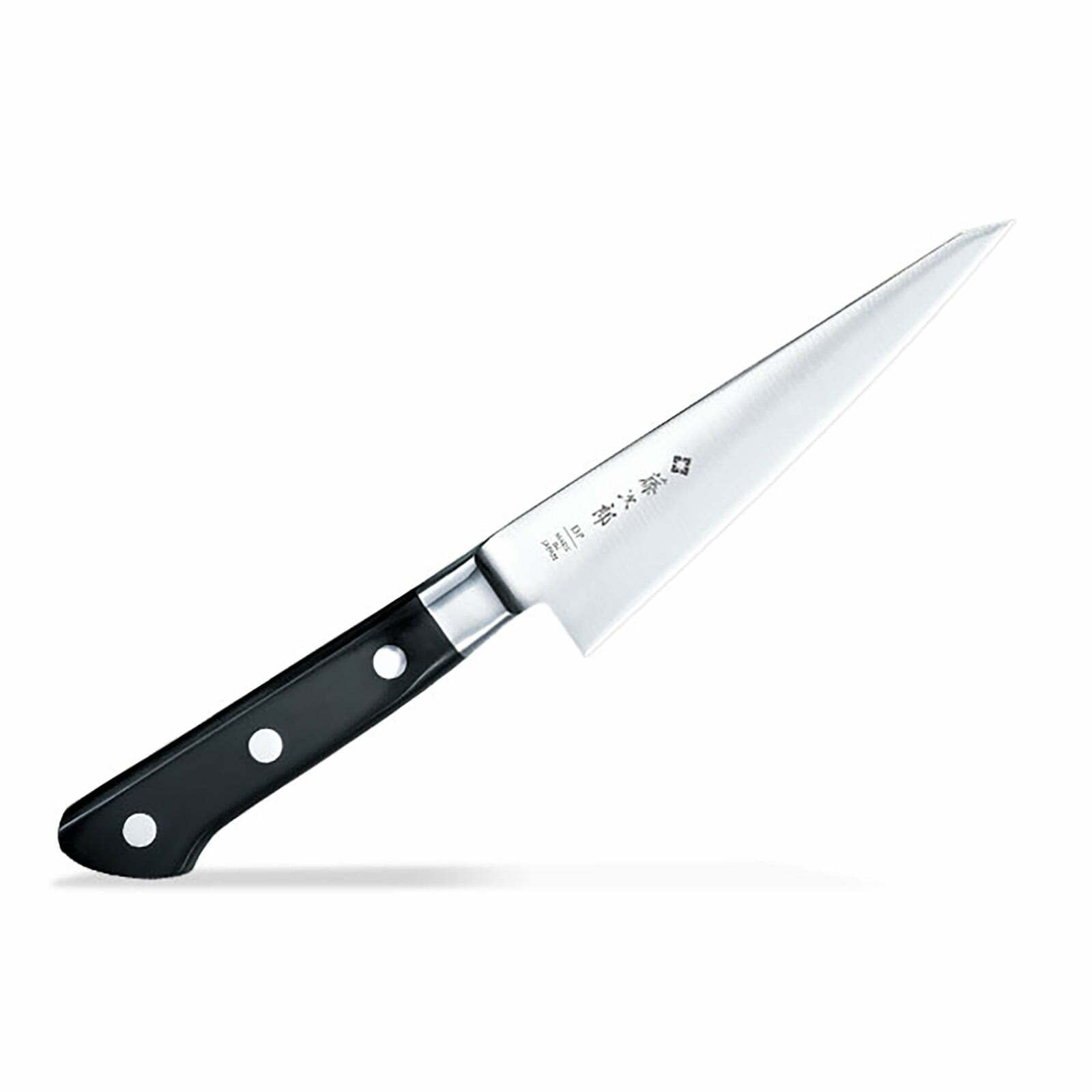 סכין פירוק בשר/עופות הונייסוקי 150מ״מ פלדת VG-10 טוג׳ירו יפן (SKTOJIF-80311)