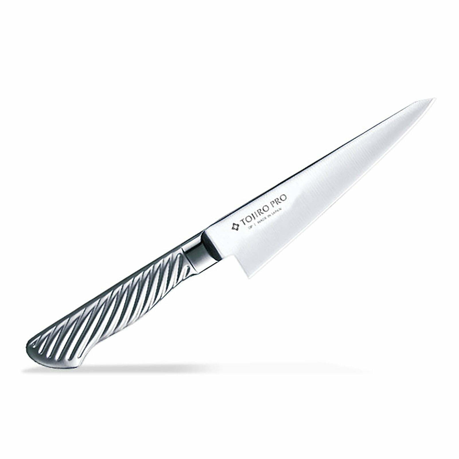 סכין פירוק בשר/עופות הונייסוקי 150מ״מ פלדת VG-10 טוג׳ירו יפן (SKTOJIF-88511)