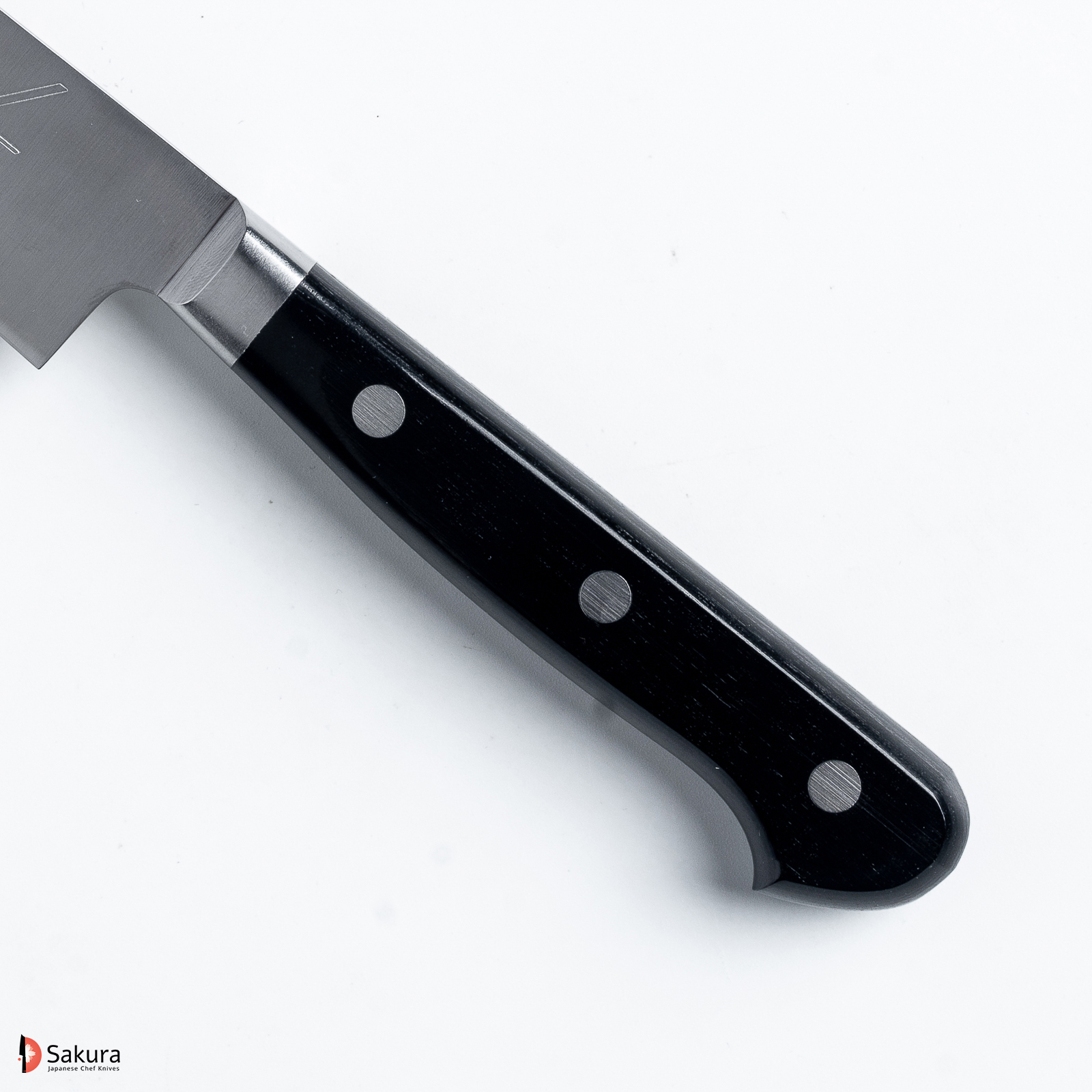סכין עזר פטי 150מ״מ פלדת VG10 Special גימור מט מלוטש טאקאמורה יפן מק״ט SKTAKATKMTK182243