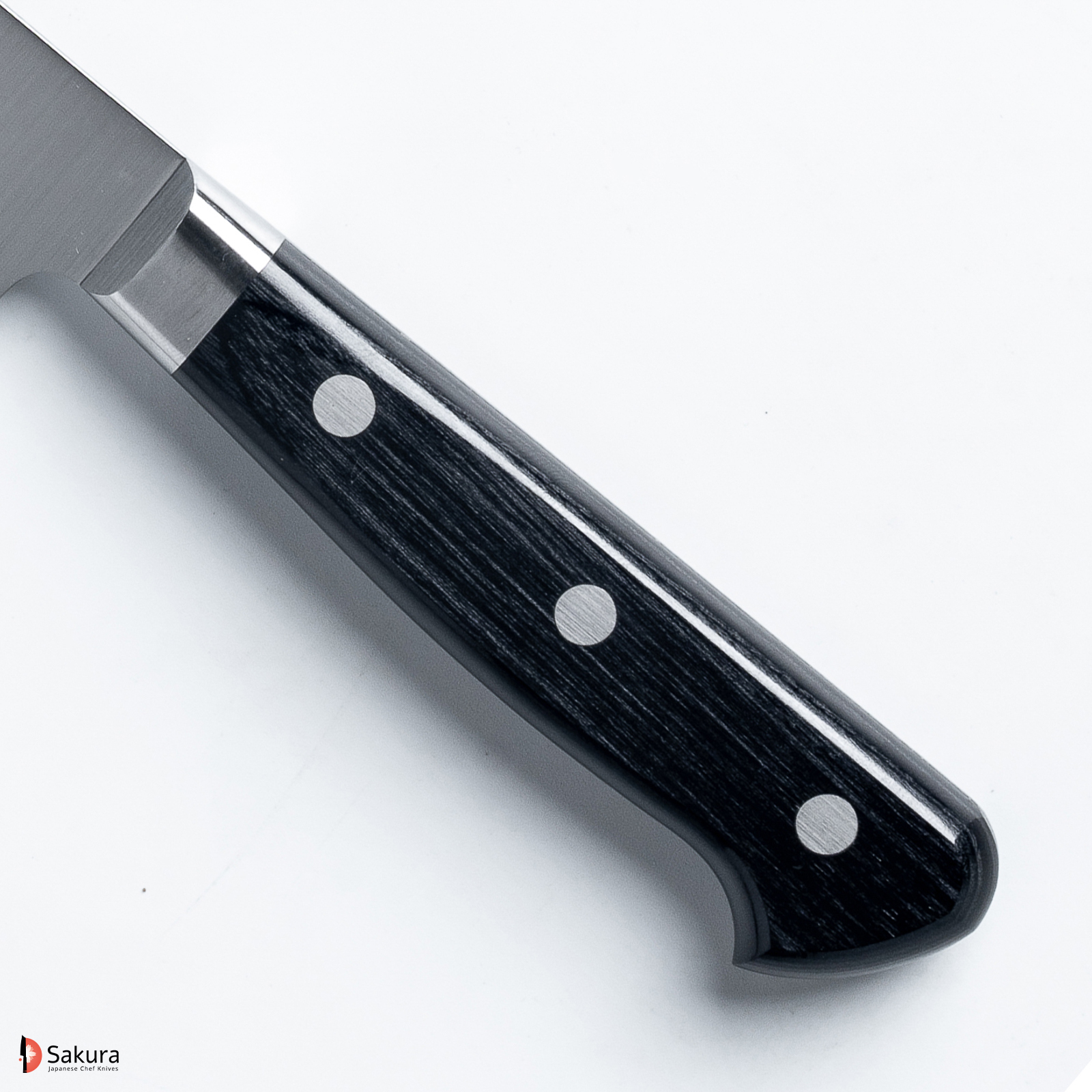 סכין שף רב תכליתית גִּיוּטוֹ 210מ״מ פלדת VG10 Special  גימור מט מלוטש טאקאמורה יפן מק״ט SKTAKATKMTK212243
