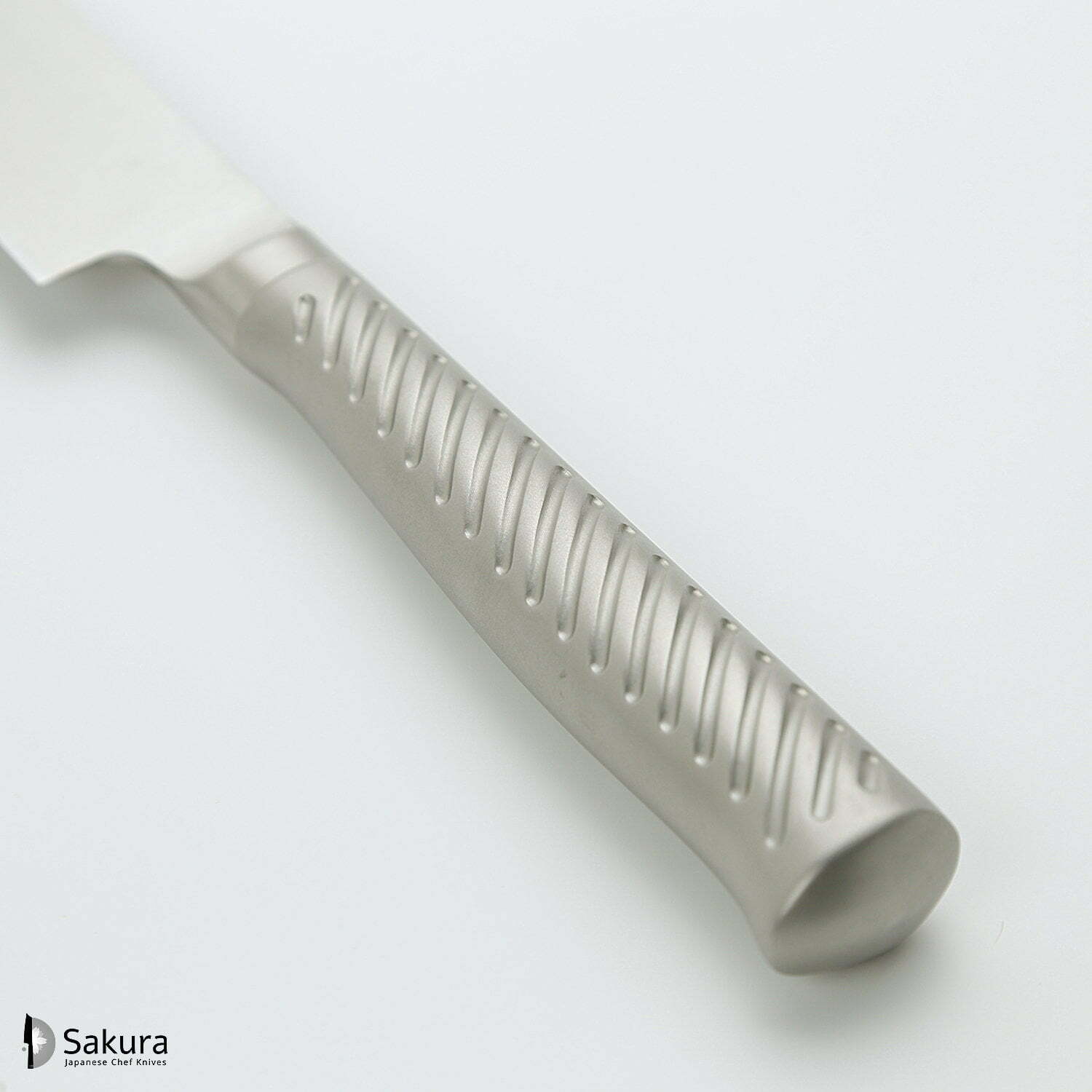 סכין חיתוך פילה דגים יָאנָאגִיבָּה 270מ״מ פלדת אל-חלד יפנית מוליבדנום ונדיום גימור מט מלוטש טוג׳ירו יפן (F-623)