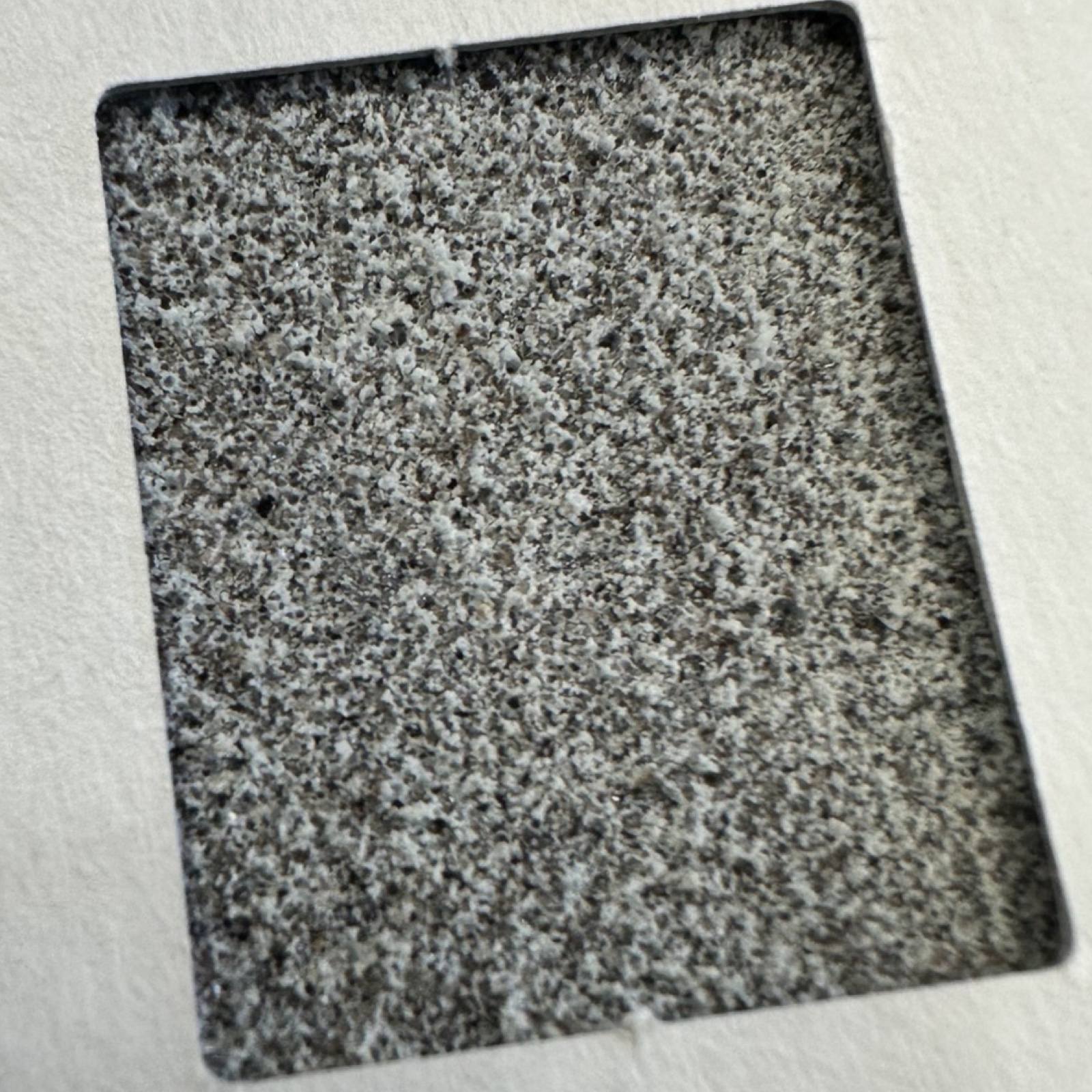 מחק חלודה גס (כחול) סאביטורו יפן [היטוהירה]