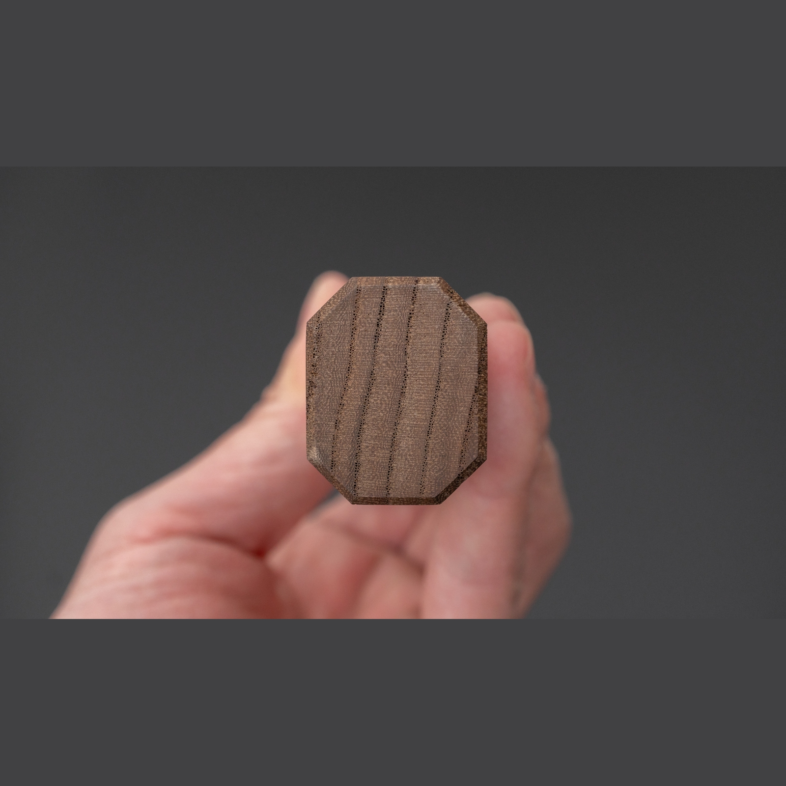 סכין שף גיוטו 210מ״מ Silver #3 ידית בוק ג’ינדאי היטוהירה יפן