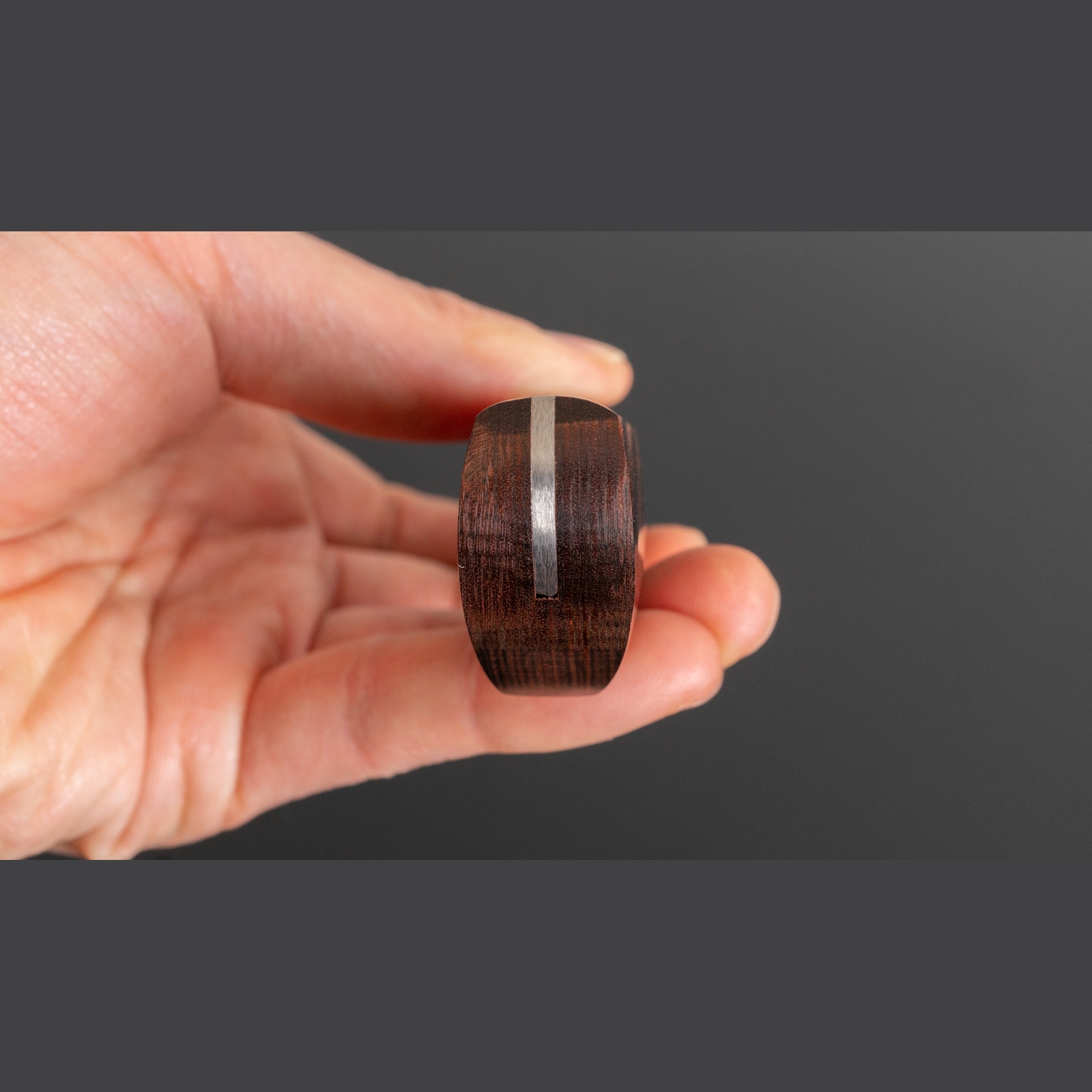 סכין שף גיוטו 180מ״מ VG-1 ידית מערבית היטוהירה יפן