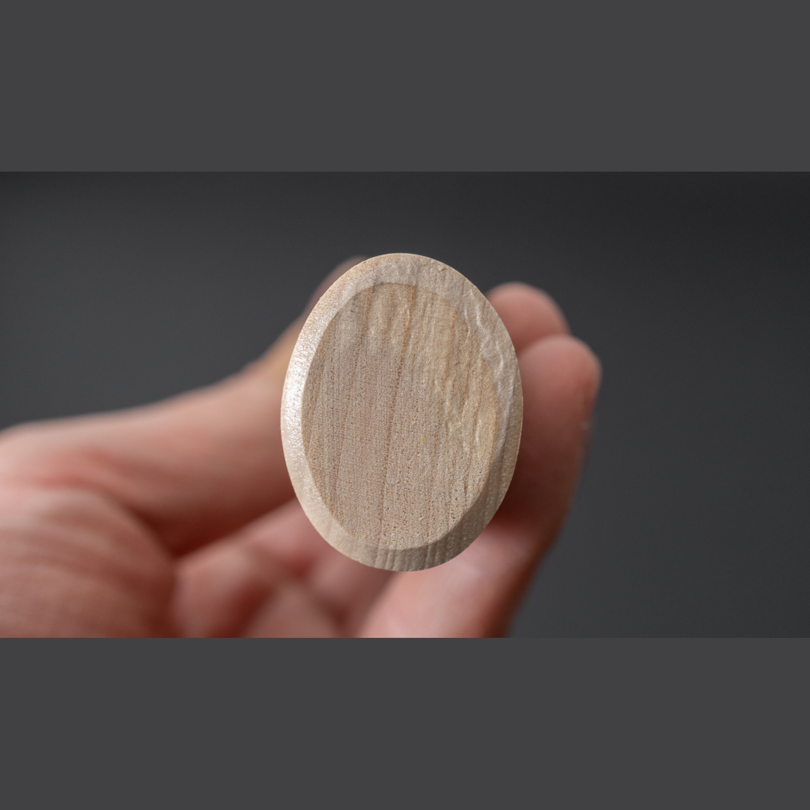 סכין פילוט דבה 135מ״מ Shirogami #3 ידית עץ צפצפה היטוהירה יפן