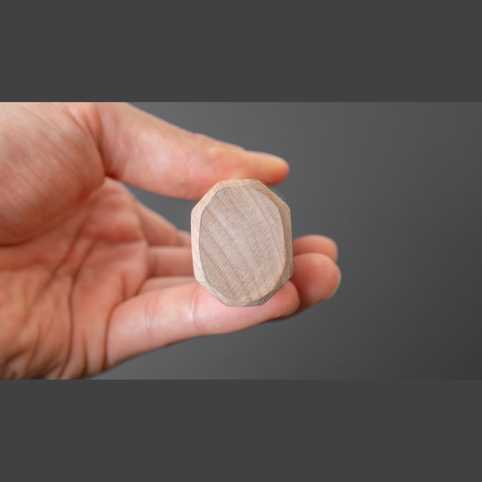 סכין סנטוקו 165מ״מ SG2 ידית דובדבן מקוטו קורוסאקי יפן