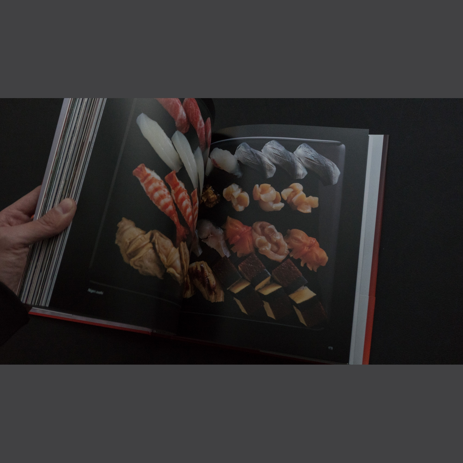 The Japanese Culinary Academy INTRODUCTION TO JAPANESE CUISINE: Nature, History and Culture (English)