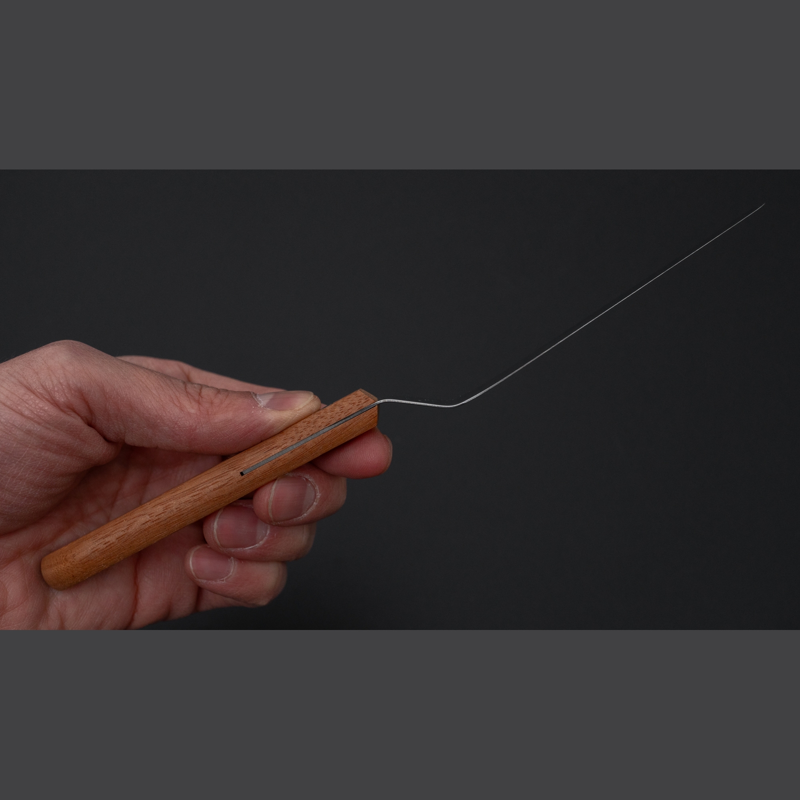 מרית מדורגת #4L אל-חלד סקי-שין יפן