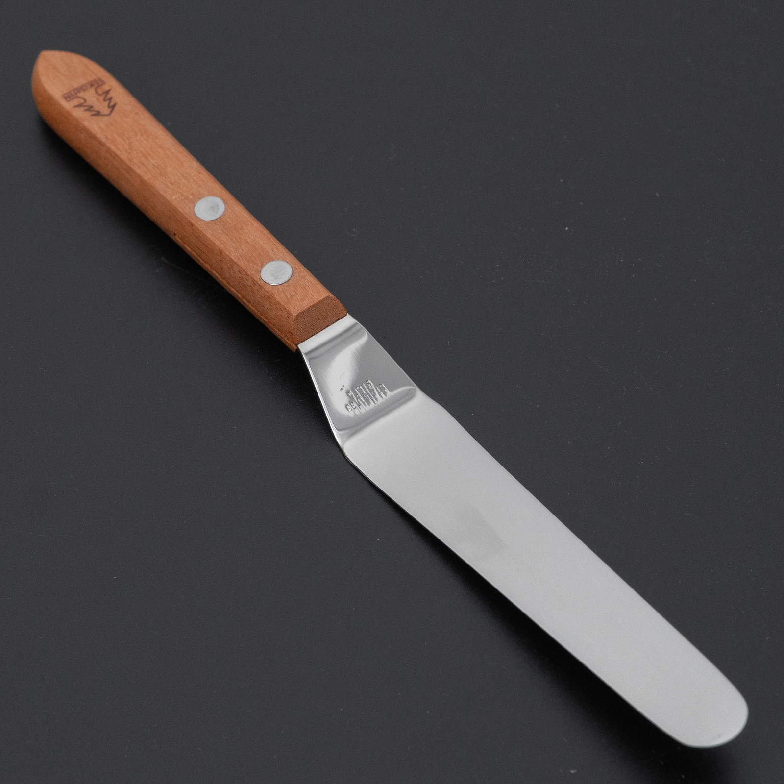 מרית מדורגת #4L אל-חלד סקי-שין יפן