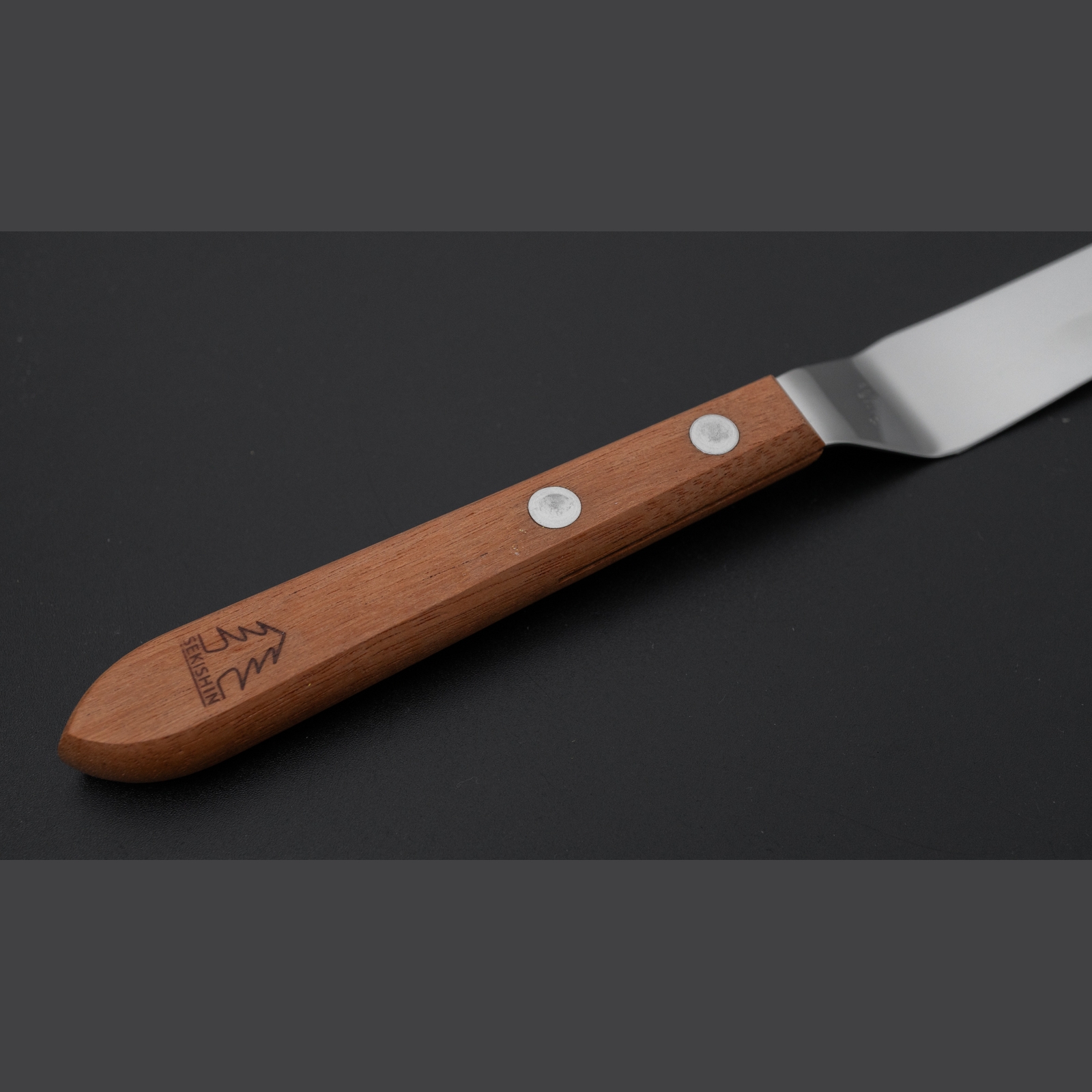 מרית מדורגת #4L אל-חלד סקי-שין יפן