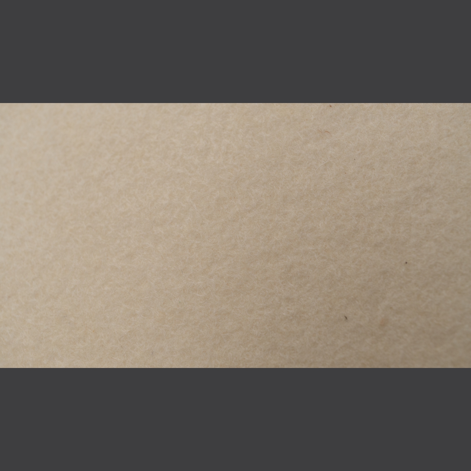 משטח לבד מקצועי להשחזה עם בסיס – Hitohira יפן