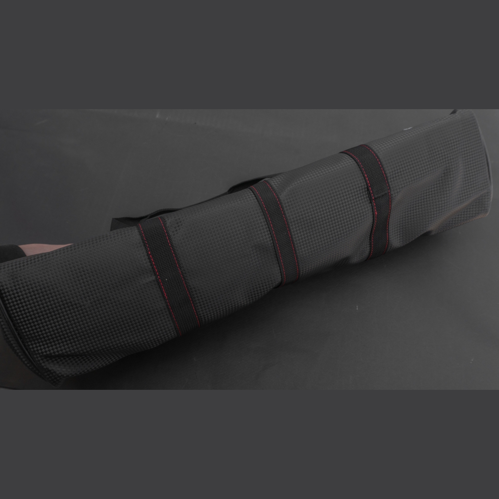 תיק נשיאה לסכינים SK11 יפן – נרתיק מקצועי קשיח