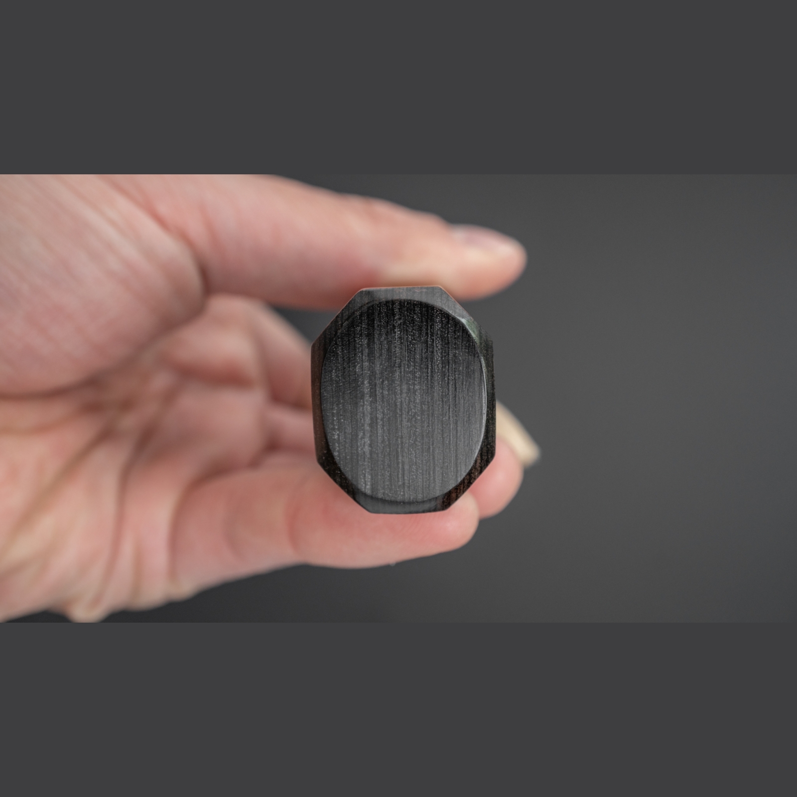 סכין ירקות נקירי 160 מ״מ Mono DSR-1K6 עץ הובנה היטוהירה יפן