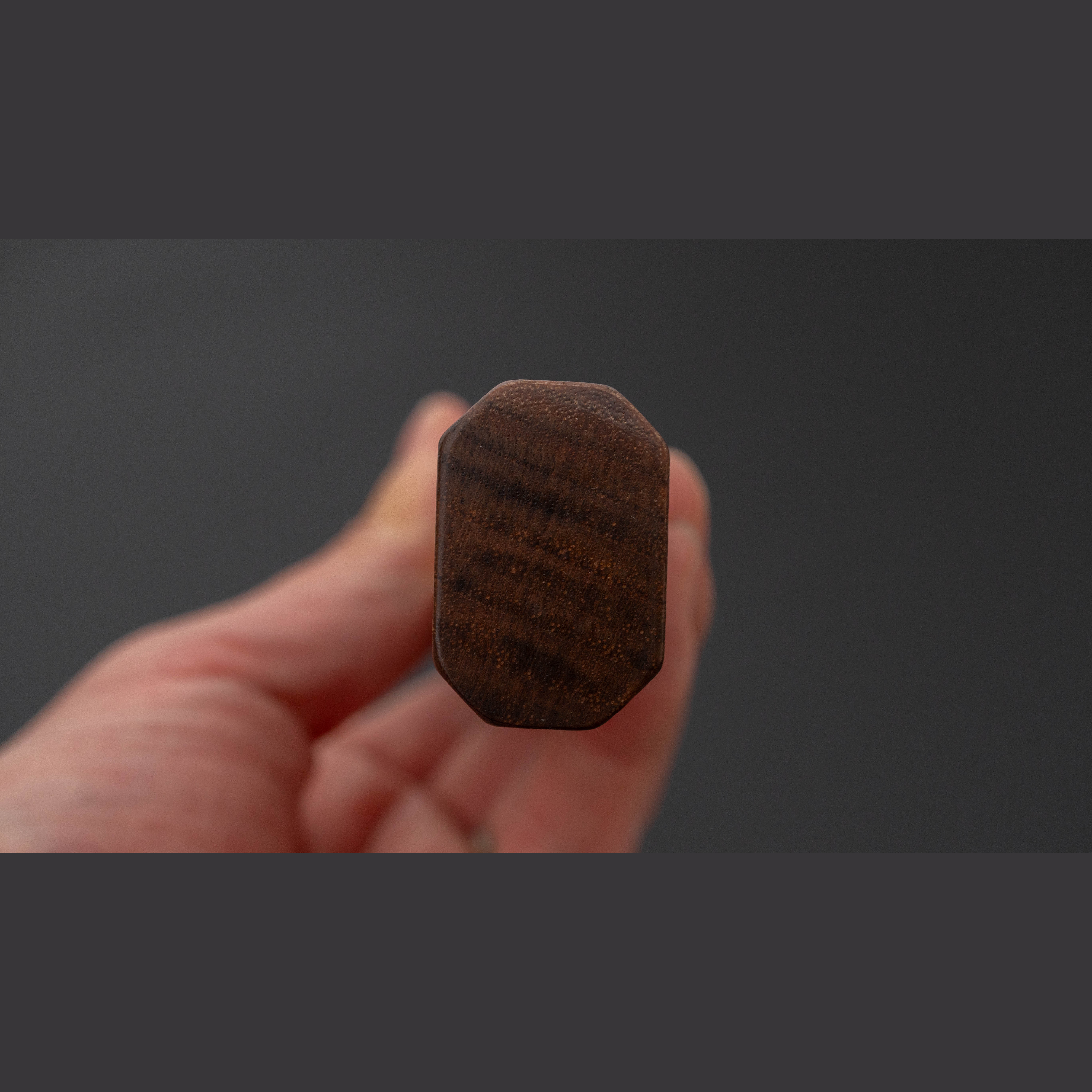 סכין סוג׳יהיקי 240 מ״מ Aogami #2 Nashiji ידית אגוז Hitohira TD יפן