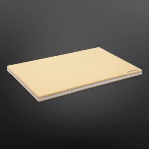 משטח חיתוך רך תלת-שכבתי Hasegawa יפן