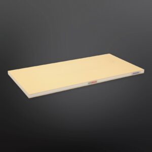 משטח חיתוך רך תלת-שכבתי Hasegawa יפן