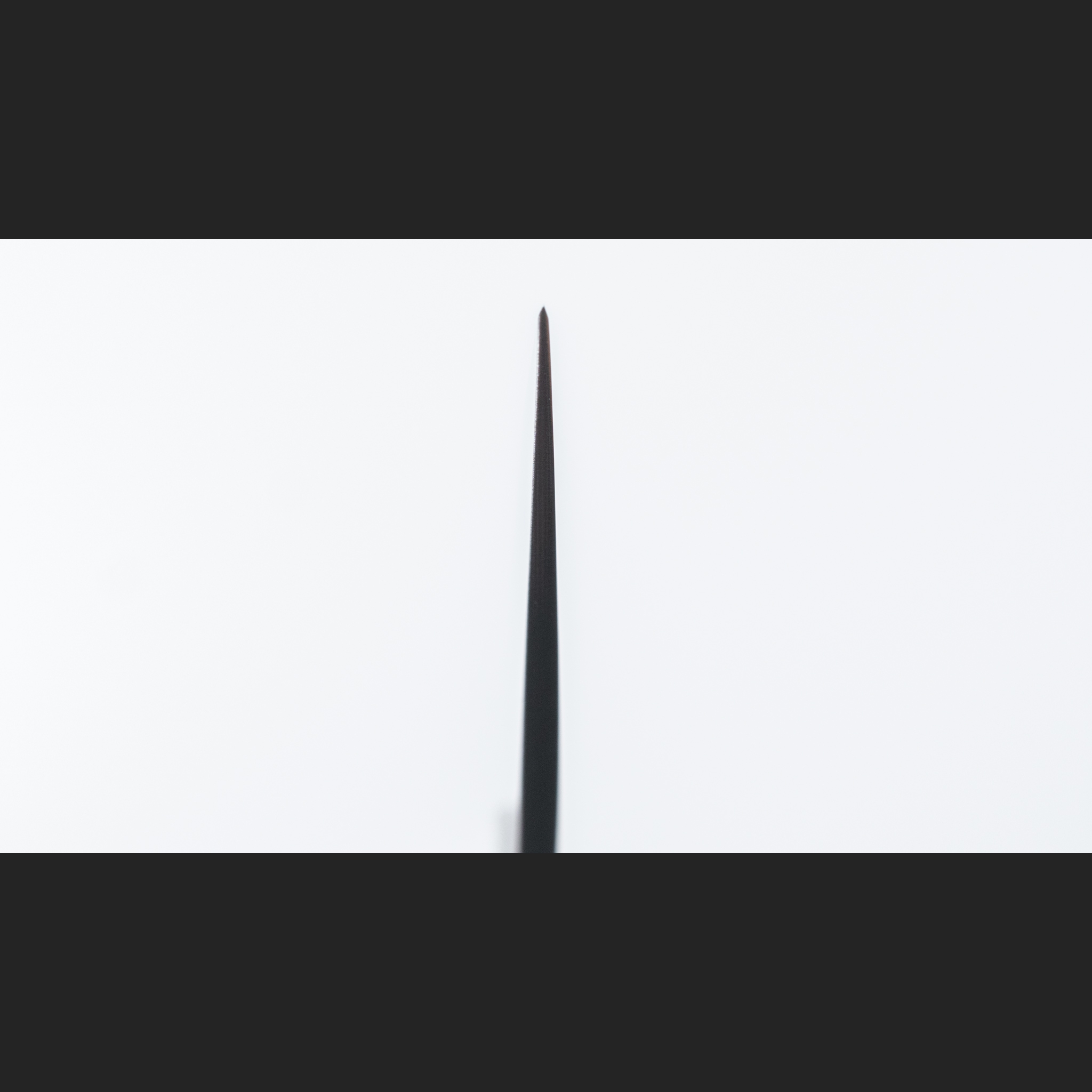 סכין מתקפלת יפנית MOKI Coupe פלדת AUS-8 ידית Grilon כחול-אפרפר