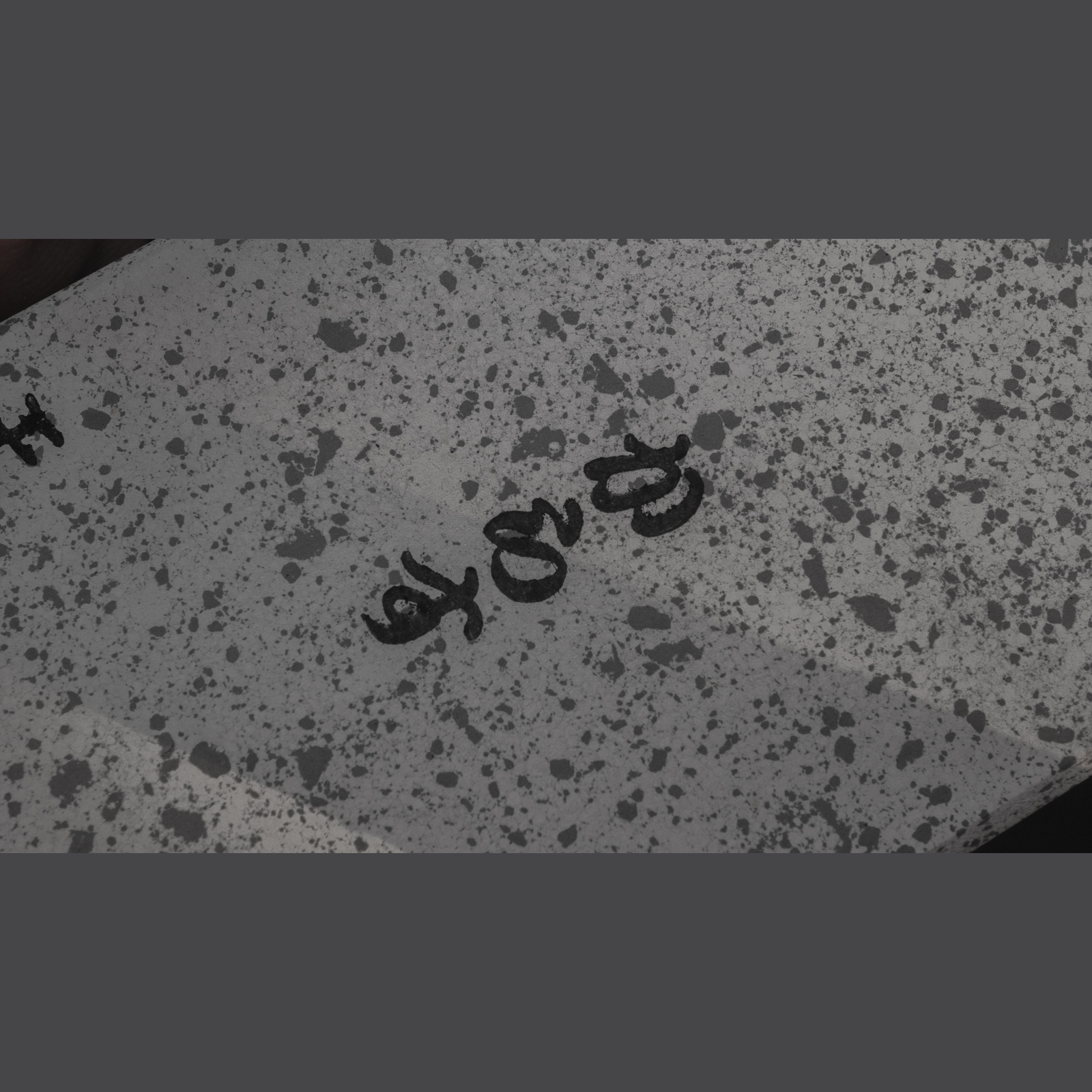 אבן השחזה 9000 Morihei Hishiboshi Karasu יפן