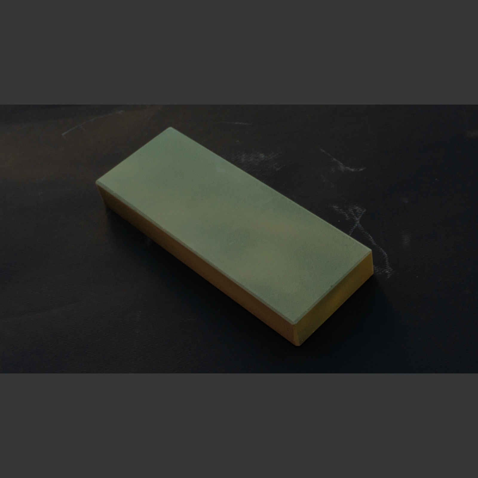 אבן השחזה Morihei Hishiboshi Green #3000