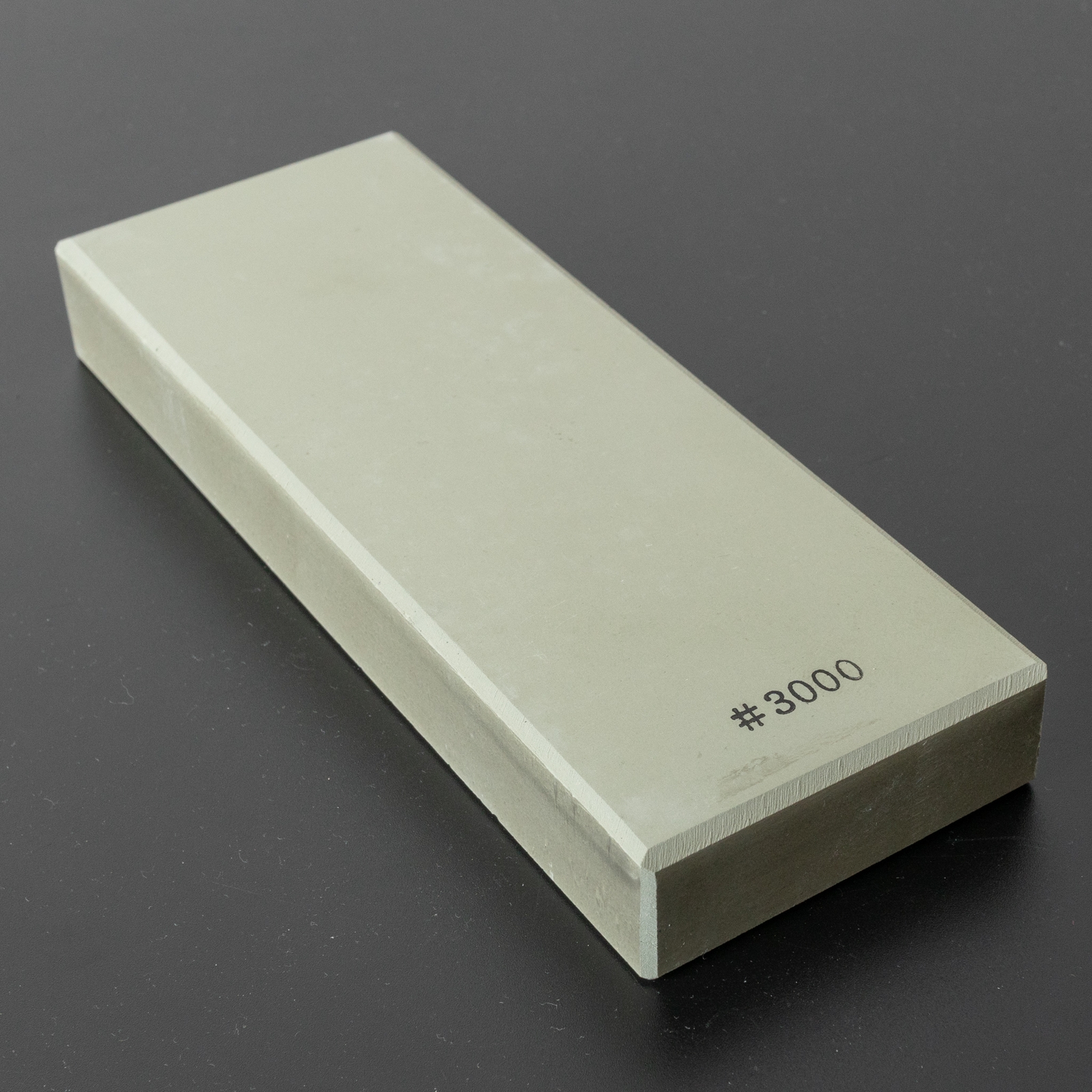 אבן השחזה Morihei Hishiboshi Green #3000