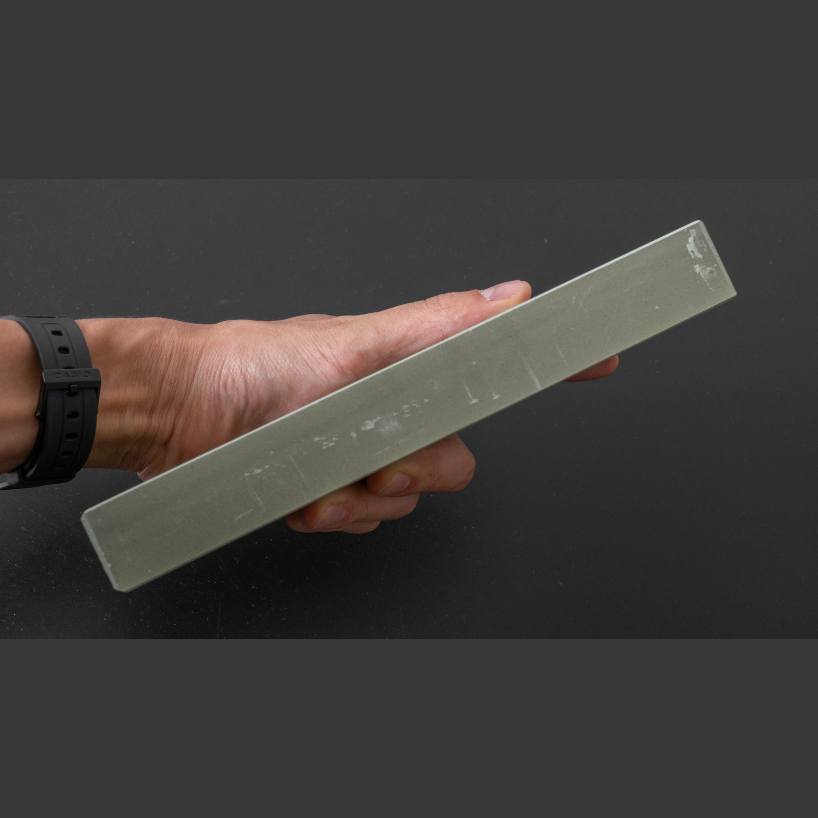 אבן השחזה Morihei Hishiboshi Green #3000